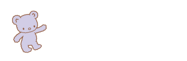 アルバイトBさん（フリーター） 年齢：20代