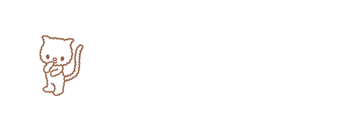 アルバイトCさん（主婦） 年齢：40代