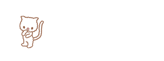 アルバイトCさん（主婦） 年齢：40代