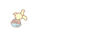 販売スタッフAさん Sanrio Gift Gate 勤務