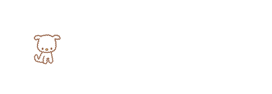 販売スタッフBさん 百貨店サンリオコーナー 勤務