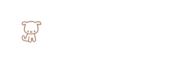 販売スタッフBさん 百貨店サンリオコーナー 勤務