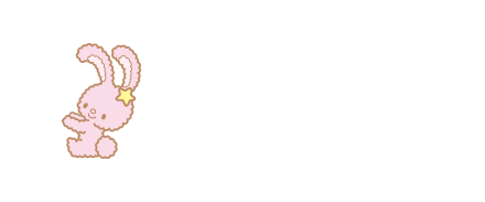 販売スタッフCさん sanrio vivitix 勤務