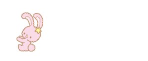 販売スタッフCさん sanrio vivitix 勤務