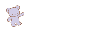 販売スタッフDさん Sanrioworld GINZA 勤務