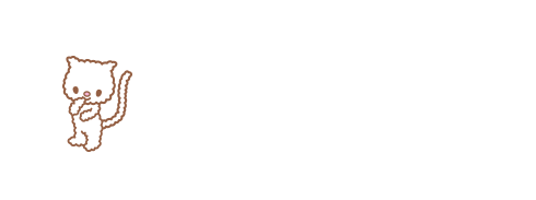 販売スタッフEさん Hello Kitty Japan 勤務