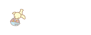 販売スタッフFさん Sanrio OUTLET 勤務