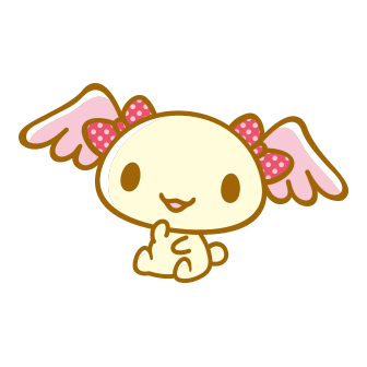 cinnamoangels