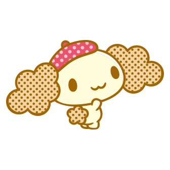 cinnamoangels