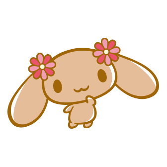 cinnamoangels