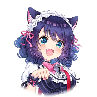 showbyrock