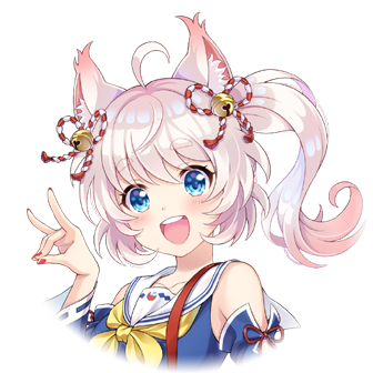 showbyrock