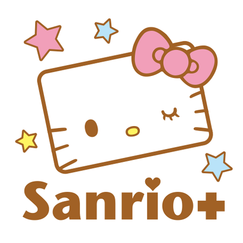 ハローキティアニバーサリーショップ限定 ぬいぐるみ