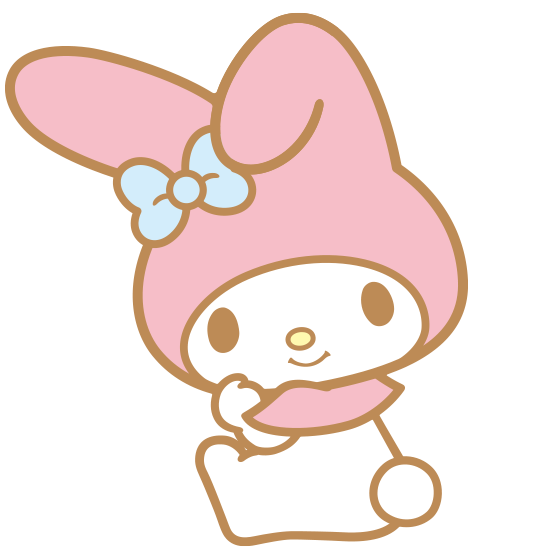 My Melody