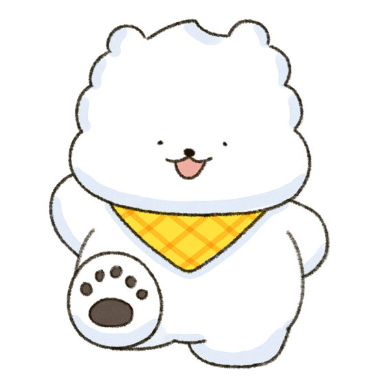 pokkyokuten