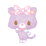 すべて (たらいぐまのらんどりー) | グッズ | サンリオ