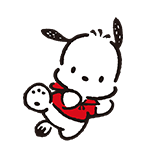 すべて (ポチャッコ) | グッズ | サンリオ