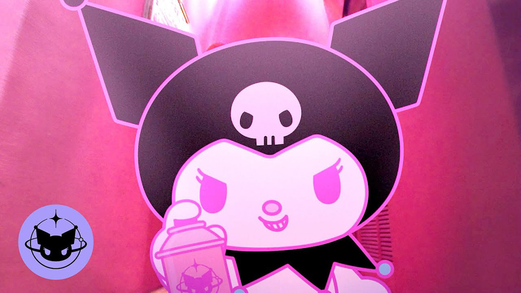 リトルツインスターズ サンリオ