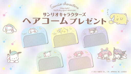 Qlwnlfra1hdk3m Qlwnlfra1hdk3m