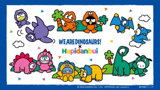 R Nrv Obx5ijrm R Nrv Obx5ijrm