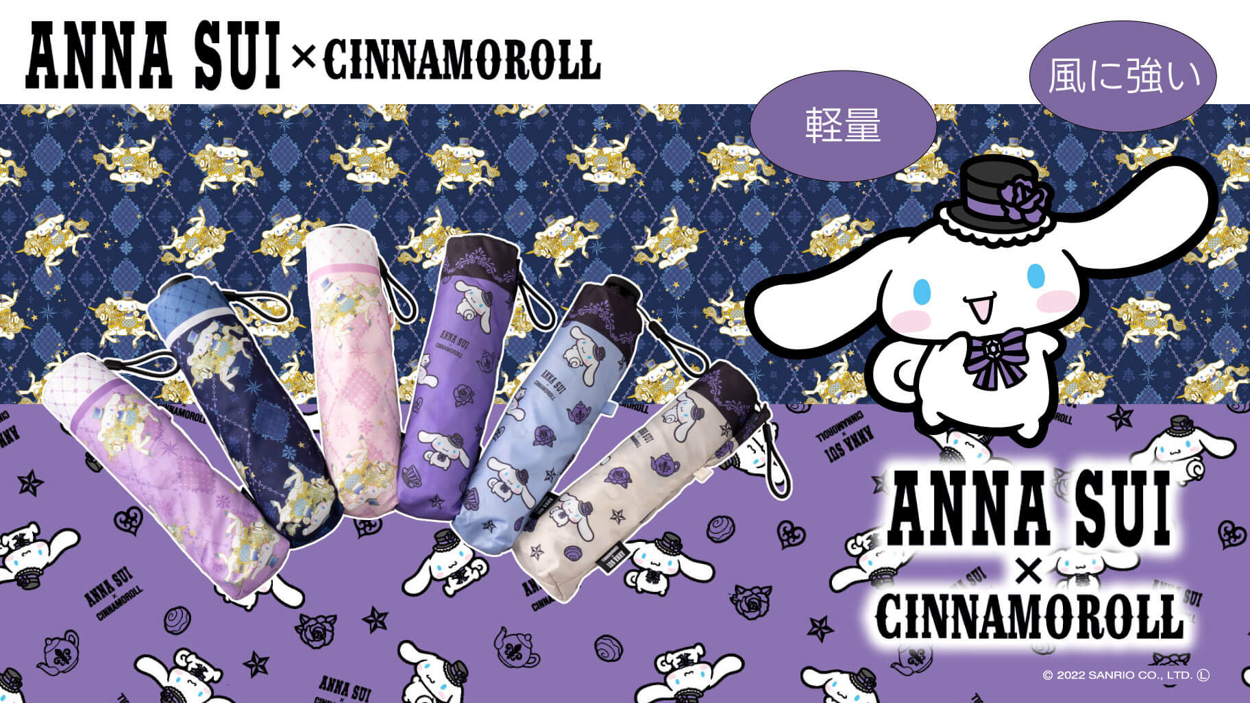 Lycee リセ アリスソフト 1.0 エスカレイヤー 直筆サイン