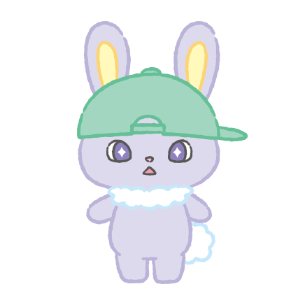 JOCHUM｜サンリオ