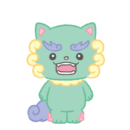 JOCHUM｜サンリオ