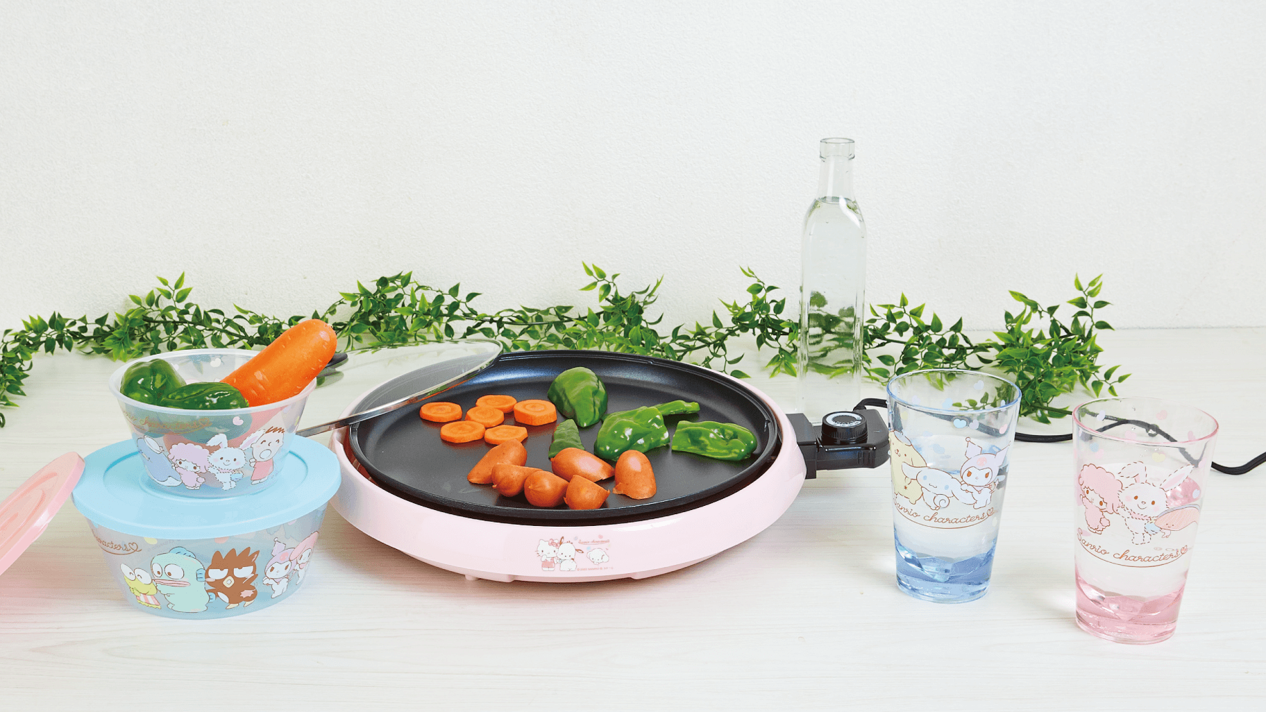 2021新入荷 12.ぐでたま サンリオ当りくじ ぐでたま当りくじ スリッパ サンリオ ぐでたま スリッパ ★新品未開封★