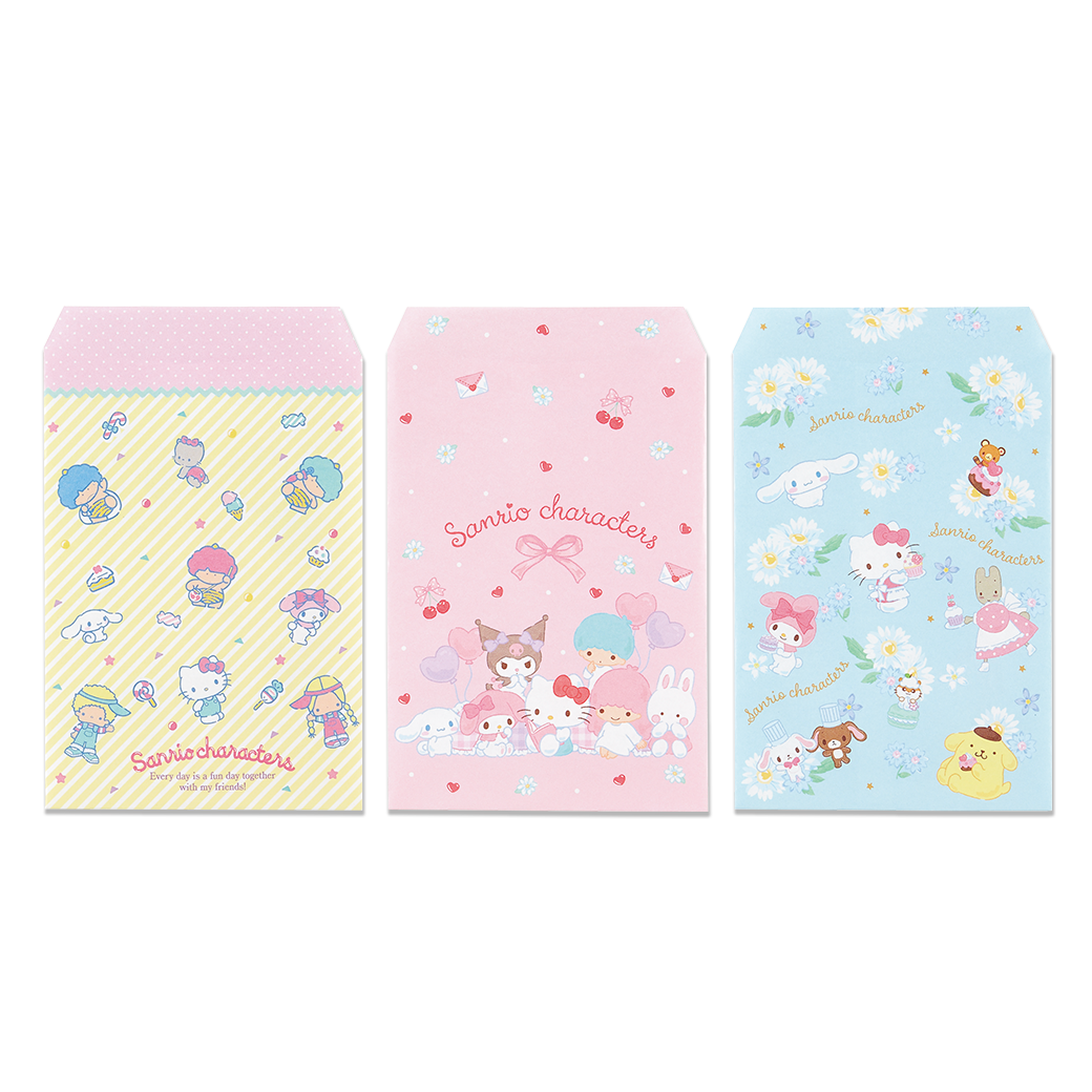 （ブランドロゴ）の人気ランキング キティ☆マガジンラック☆新品☆サンリオポイント景品500P ハローキティ