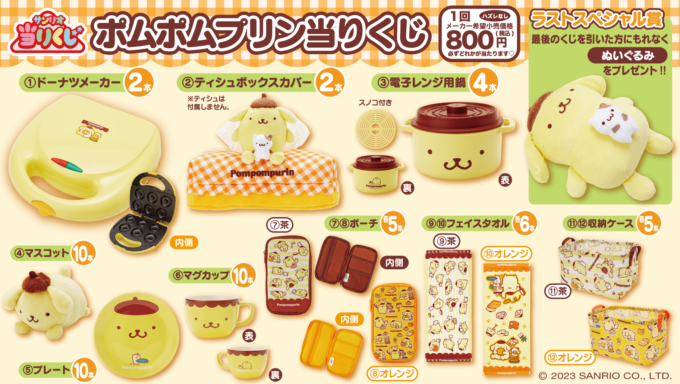 ハンギョドン 当りくじ 第三弾 キャラクターグッズ おもちゃ おもちゃ・ホビー・グッズ 日本最級
