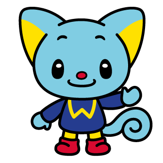 buddyeddy