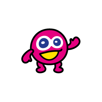 buddyeddy