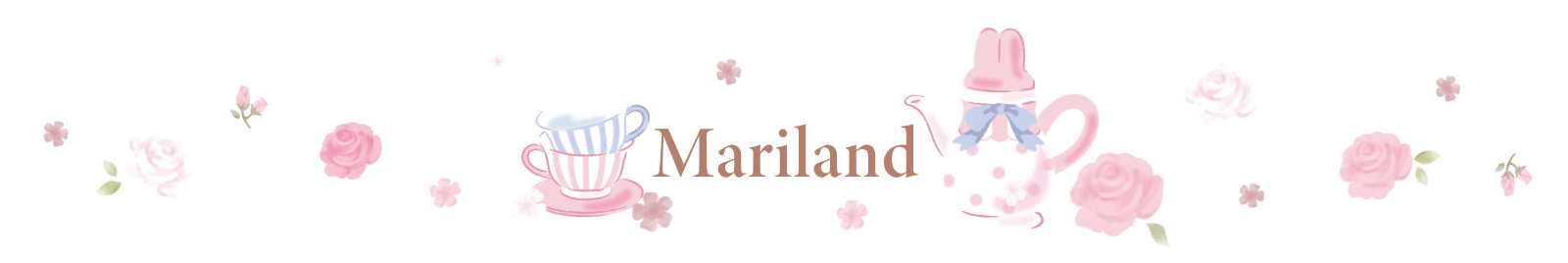 Mariland