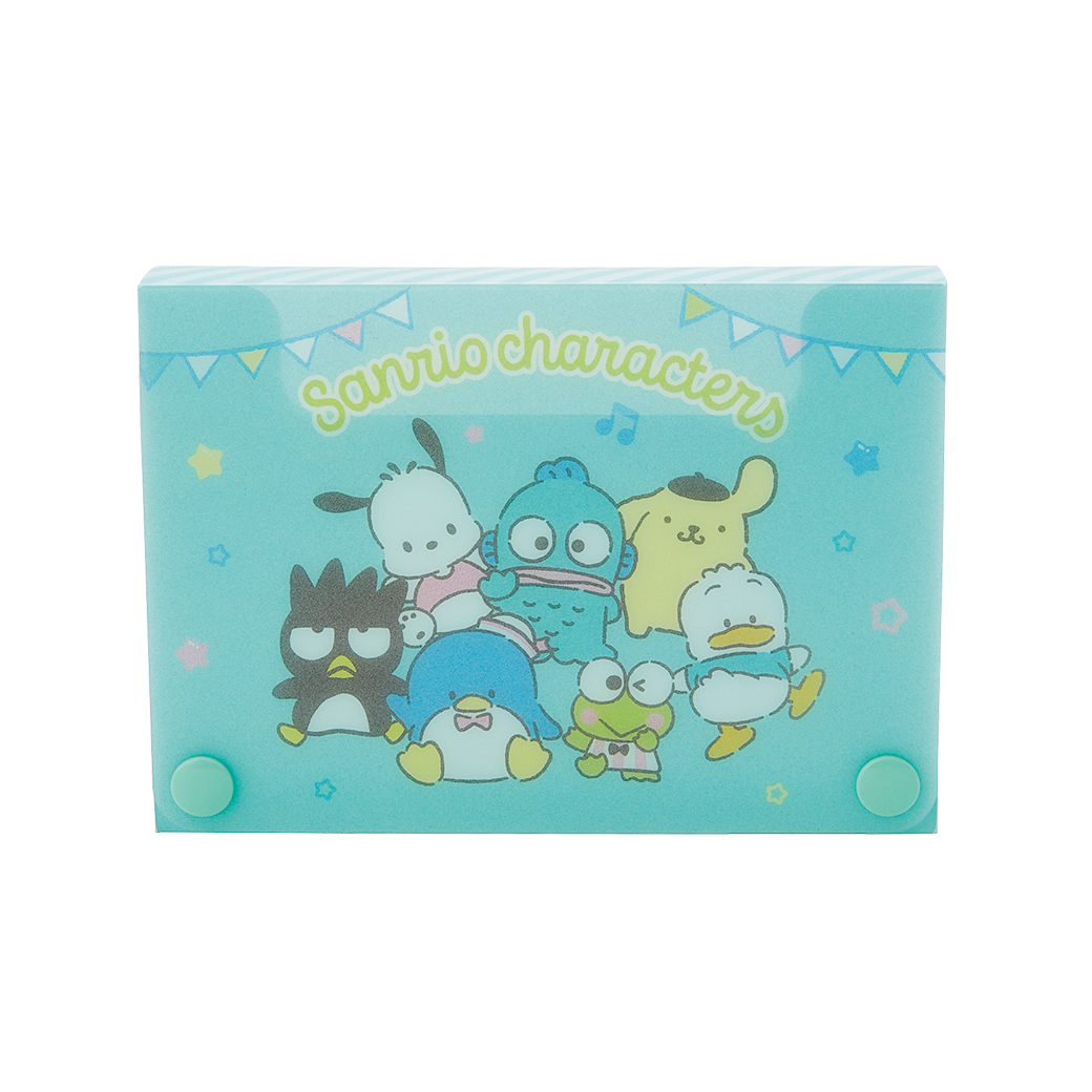 Sanrio+オリジナル景品|サンリオ