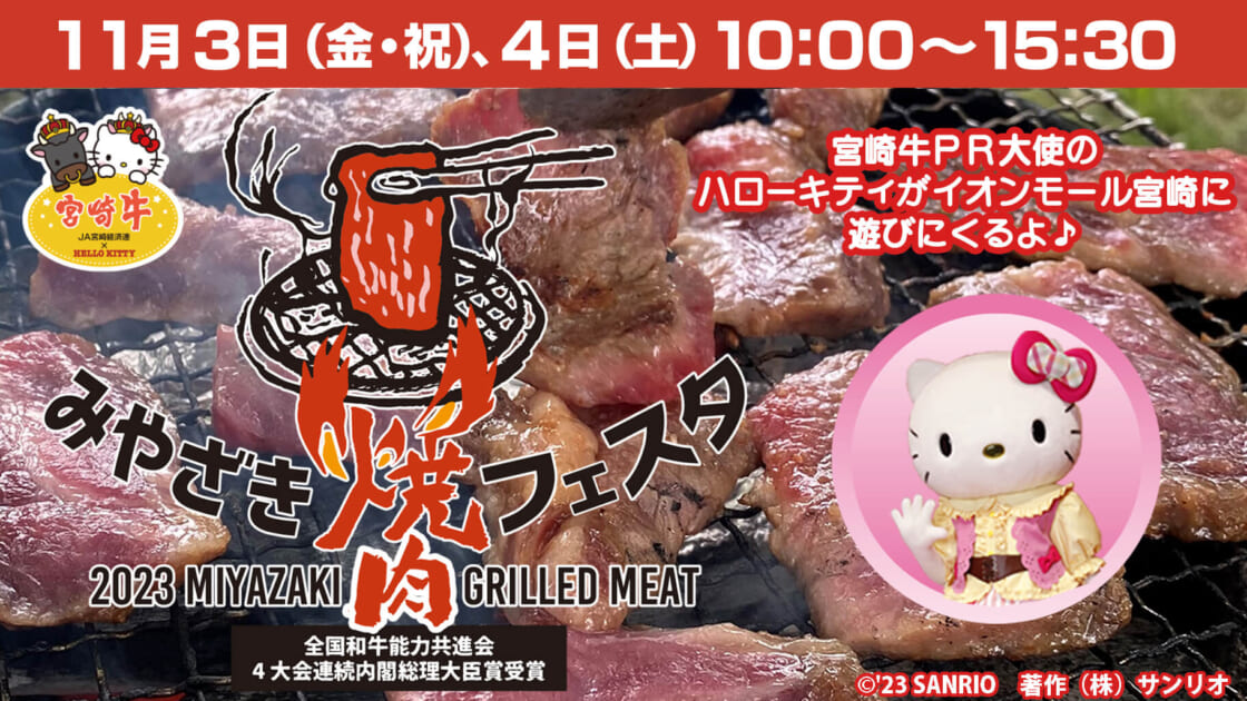 まとめ売り⭐️ご当地キティ　いまみや福娘会　13セット キデイランド一部店舗に「HELLO KITTY GOGO GAL collection」が