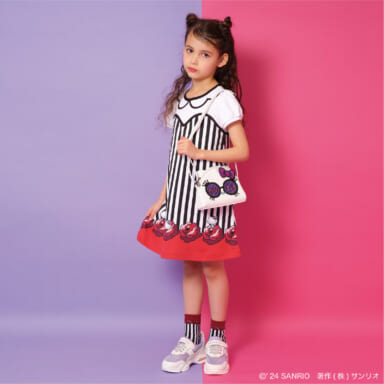 kt-narumiya-annasui-20240315-