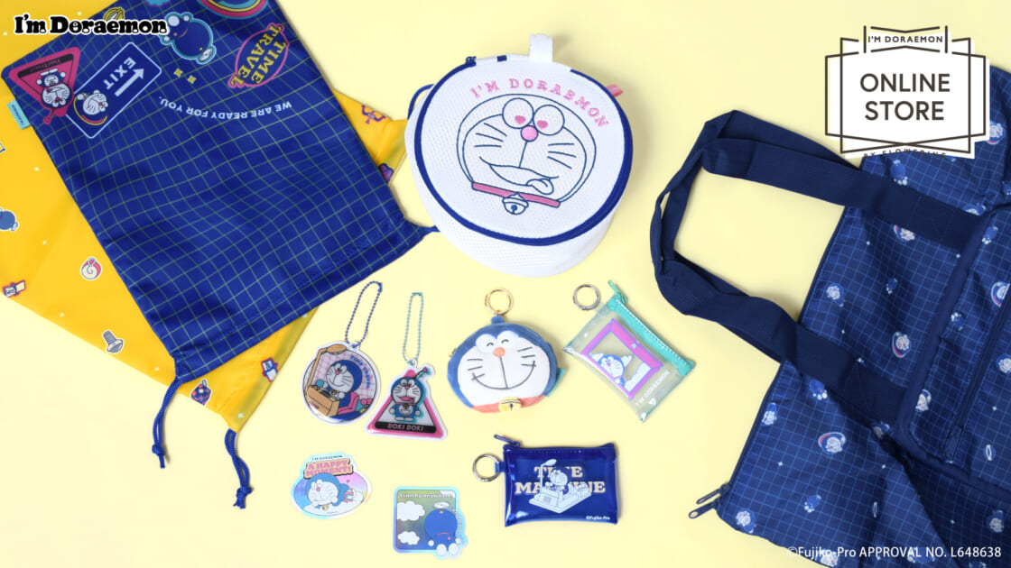 dr-flowering-onlinestore-
