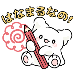 キャラ