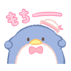キャラ