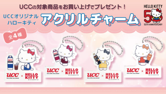 レアJRA 50TH ANNIVERSARY ハローキティ競馬サンリオ