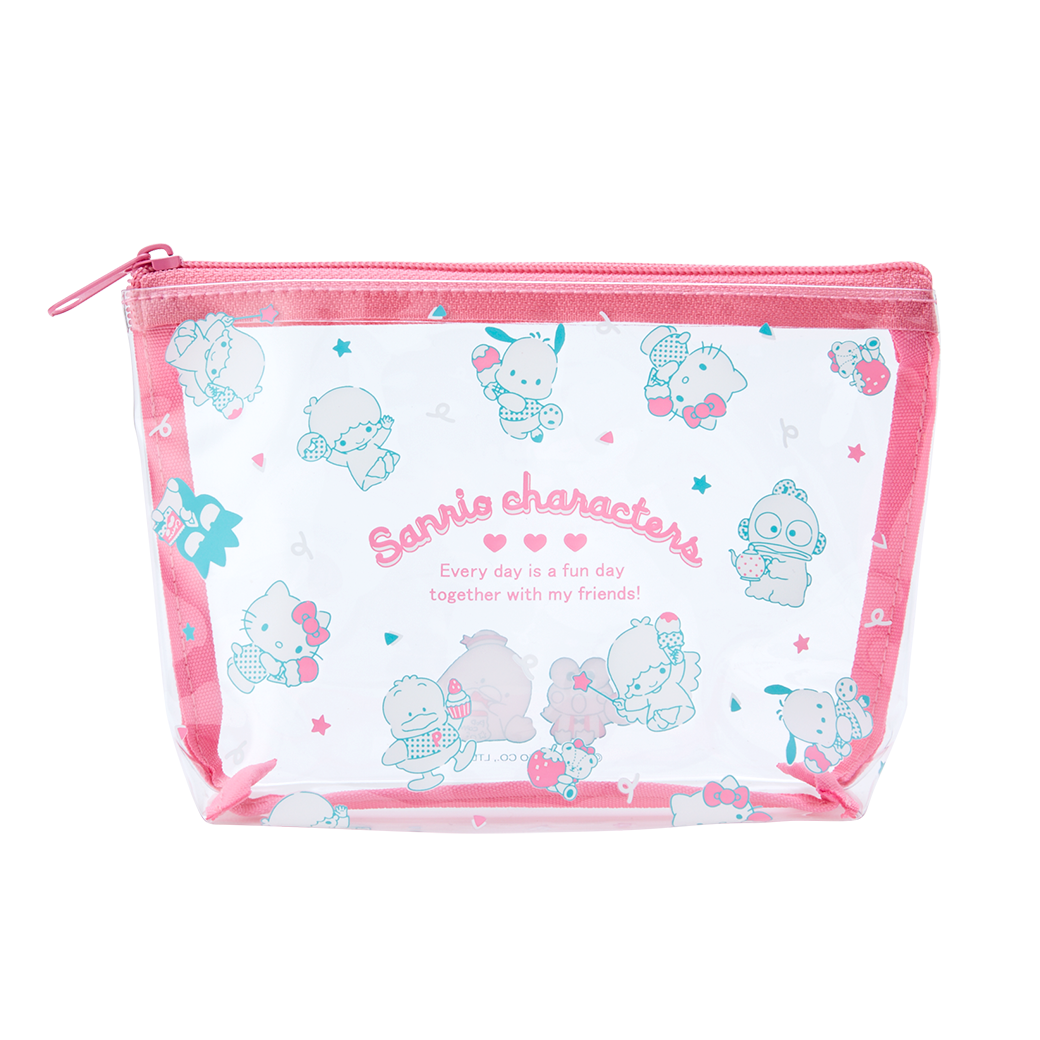 Sanrio+オリジナル景品|サンリオ