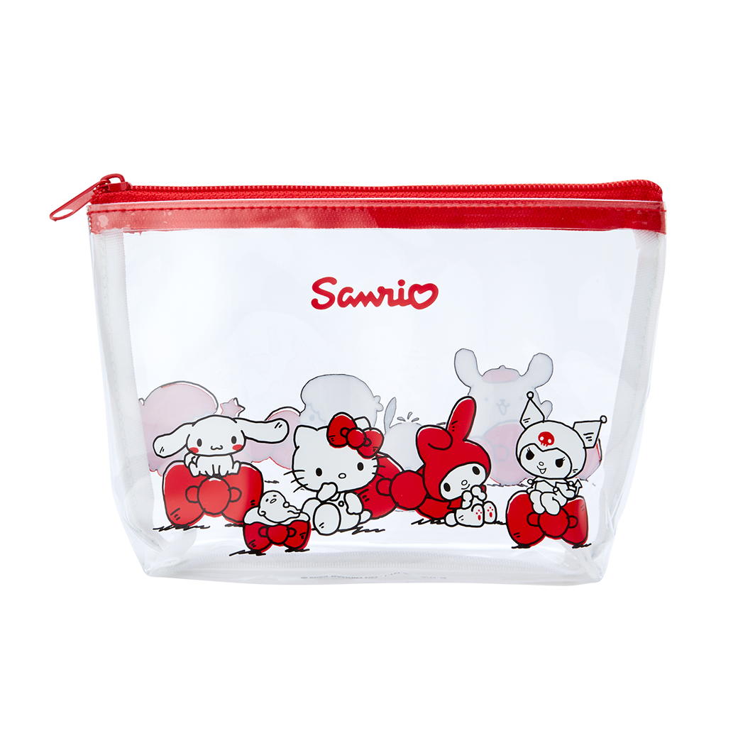 Sanrio+オリジナル景品|サンリオ