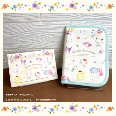 大特価】キャッツポウ切手② その他