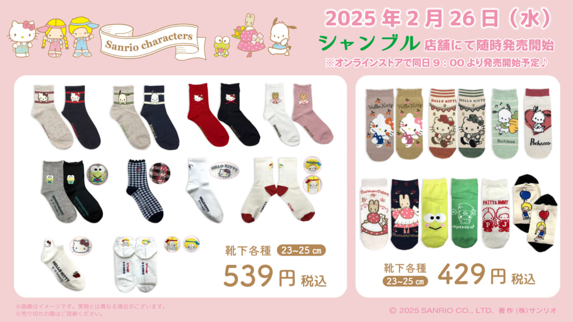 mx-chambre-20250219-main-1-