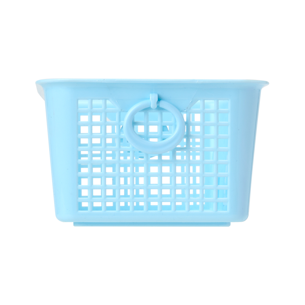 Sanrio+オリジナル景品|サンリオ Sanrio+オリジナル景品|サンリオ