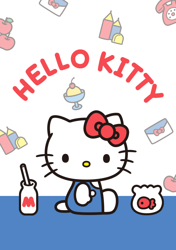 キャラ
