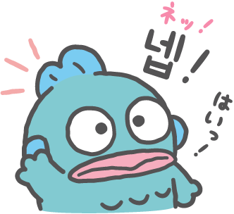 キャラ