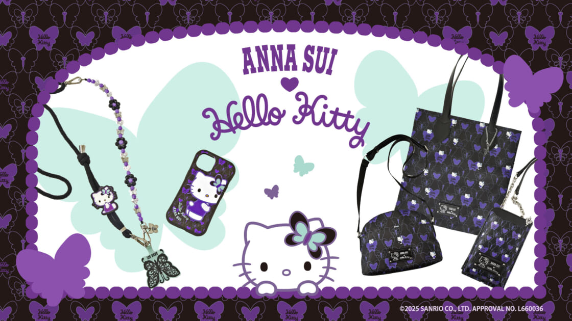 kt-annasui-20250409-main-