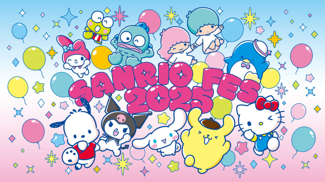 mx-ranking2025-sanrio-fes-