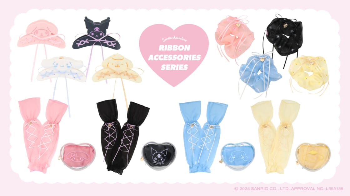 mx-shobido-20250425-main-